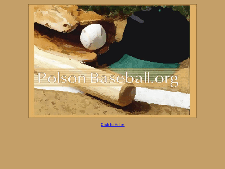 www.polsonbaseball.org