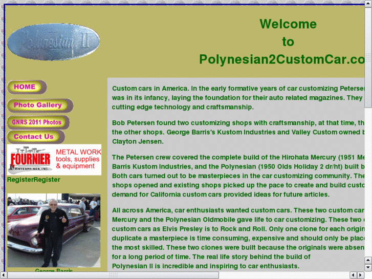 www.polynesiankustomcar.com