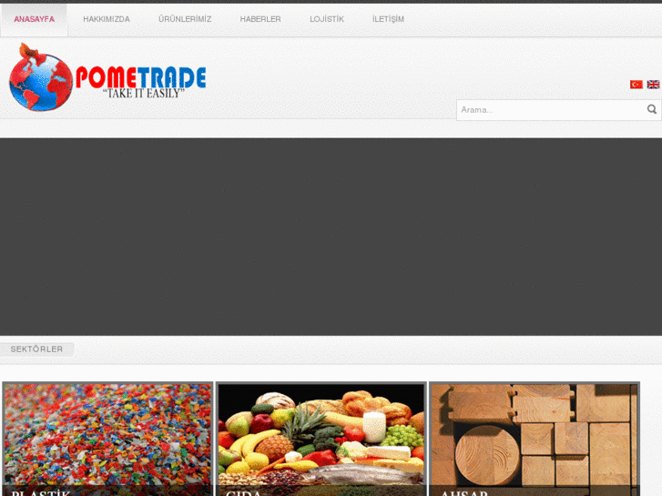 www.pometrade.com