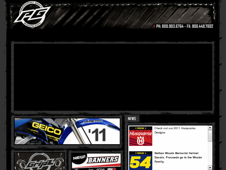 www.powersportgrafx.com