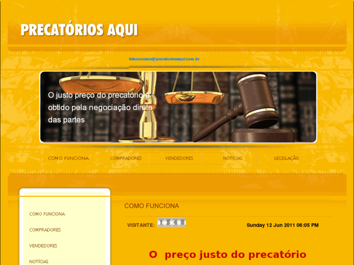 www.precatoriosaqui.com