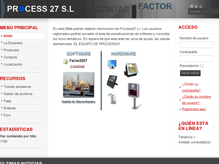 www.process27.com