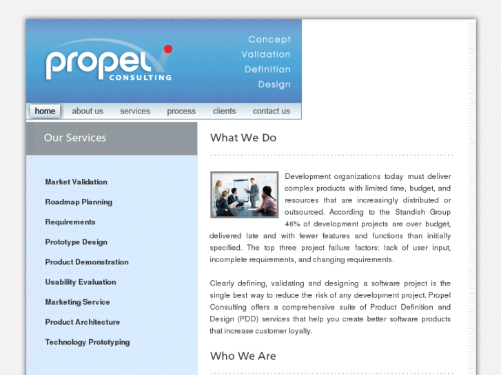 www.propelconsulting.com