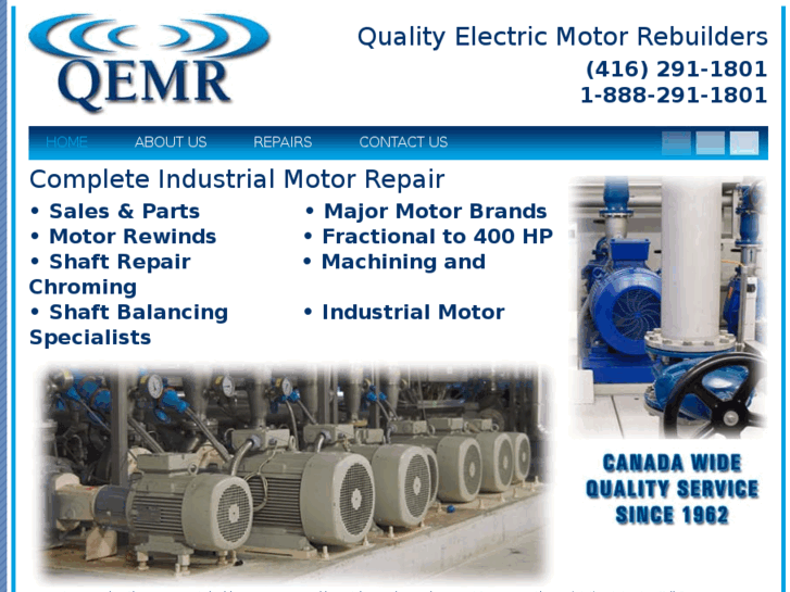 www.qemr.info