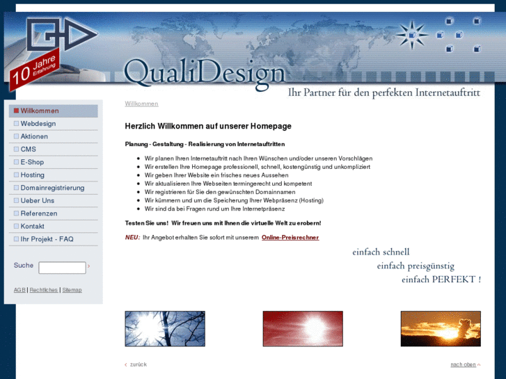 www.qualidesign.ch