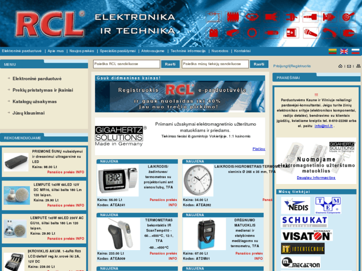 www.rcl.lt