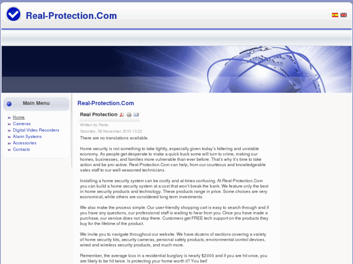 www.real-protection.com