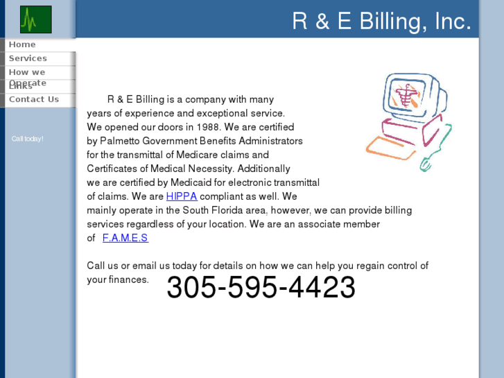 www.rebilling.net