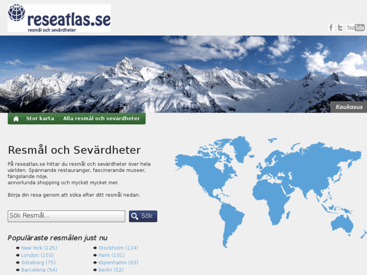 www.reseatlas.se