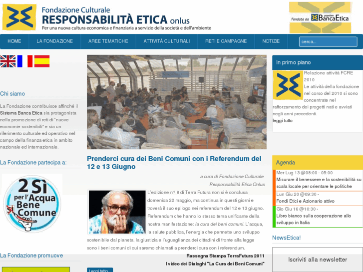 www.responsabilitaetica.org