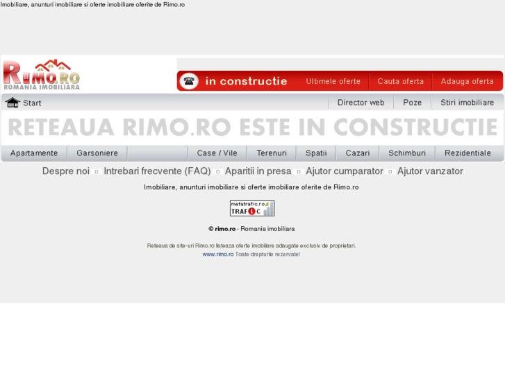 www.rimo.ro