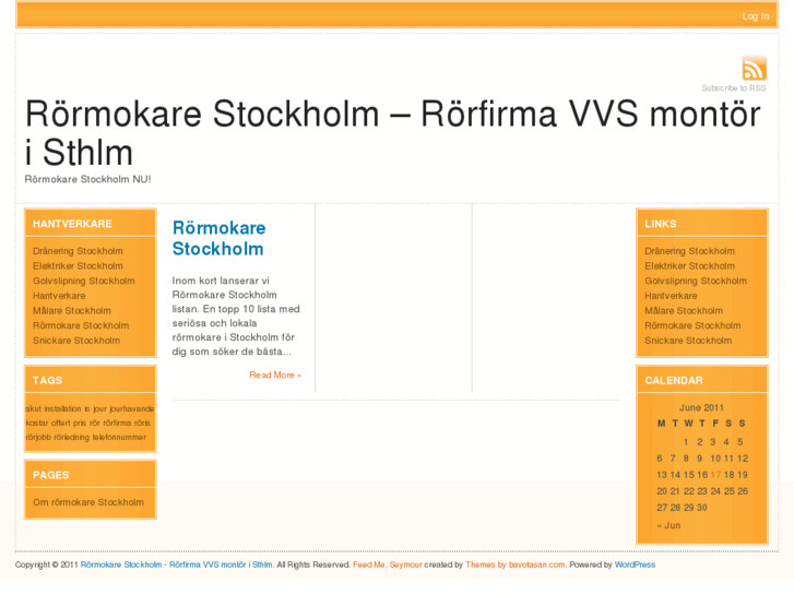 www.rormokarestockholm.com