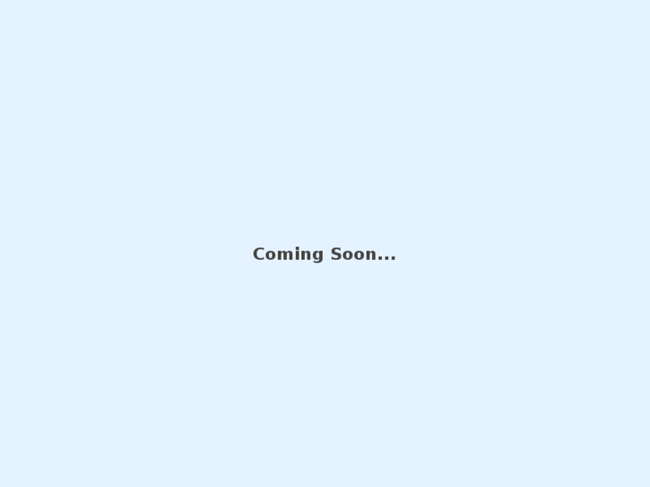 www.rssvue.com