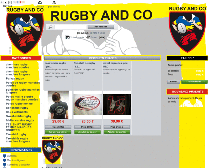 www.rugby-and-co.com