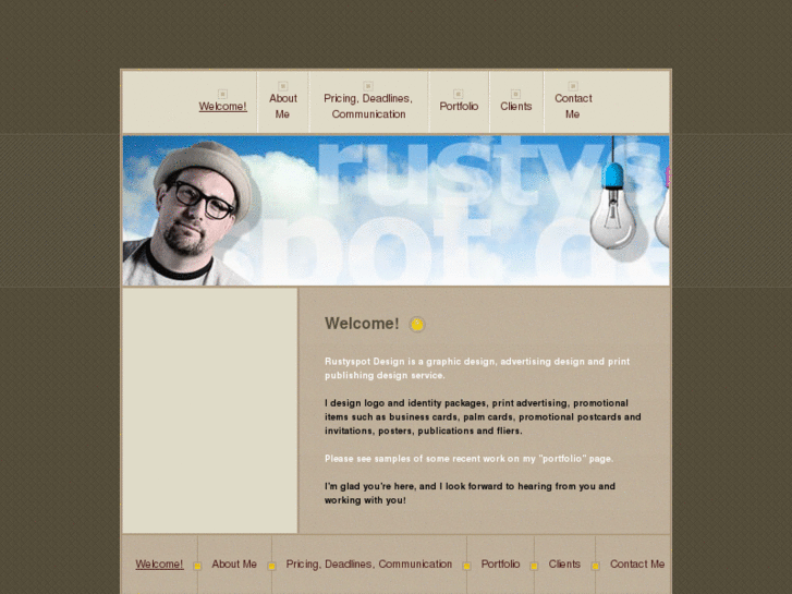 www.rustyspotdesign.com