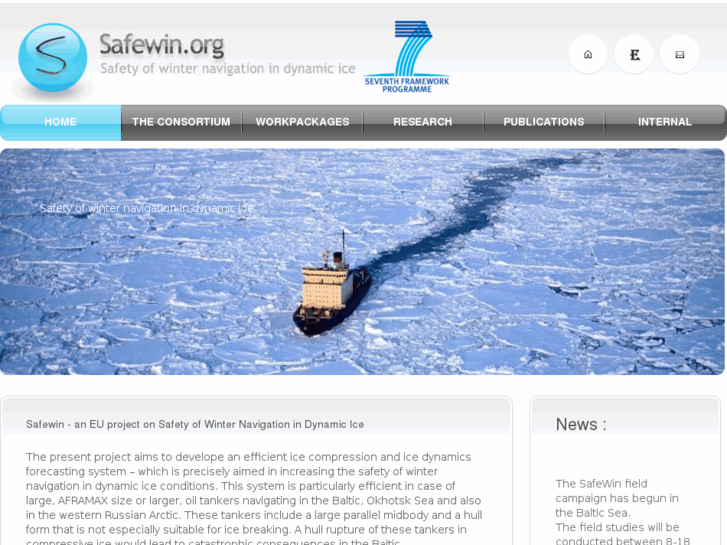 www.safewin.org