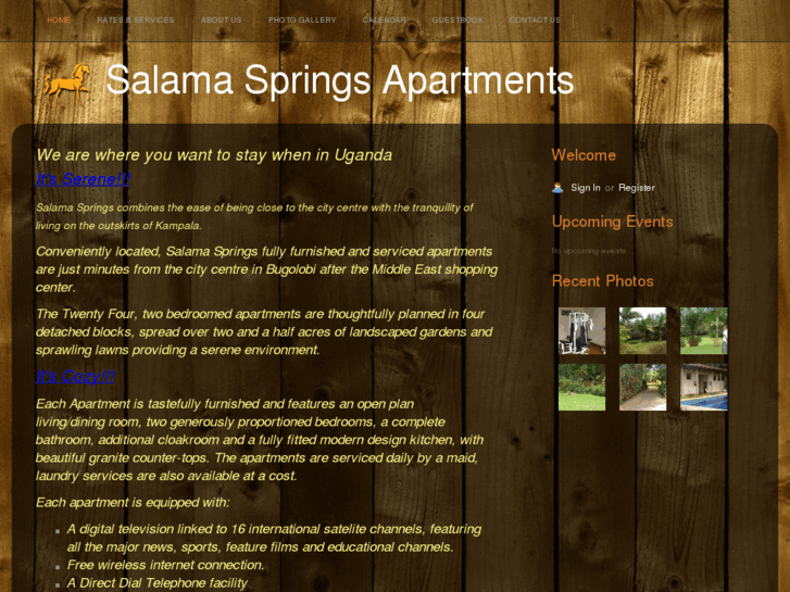 www.salamasprings.com