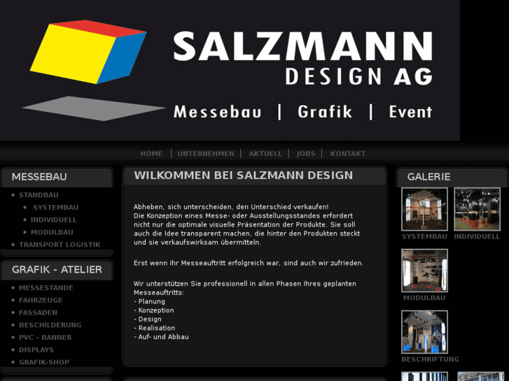 www.salzmanndesign.ch