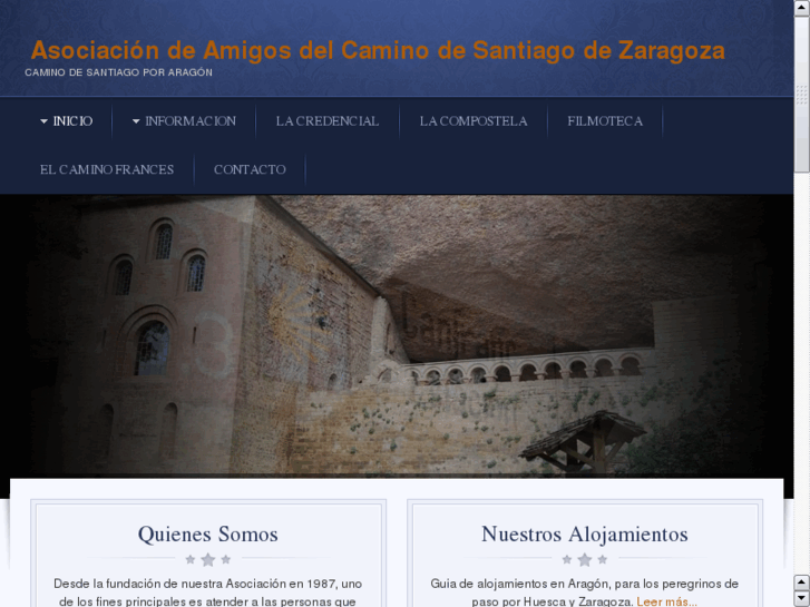 www.samez.es