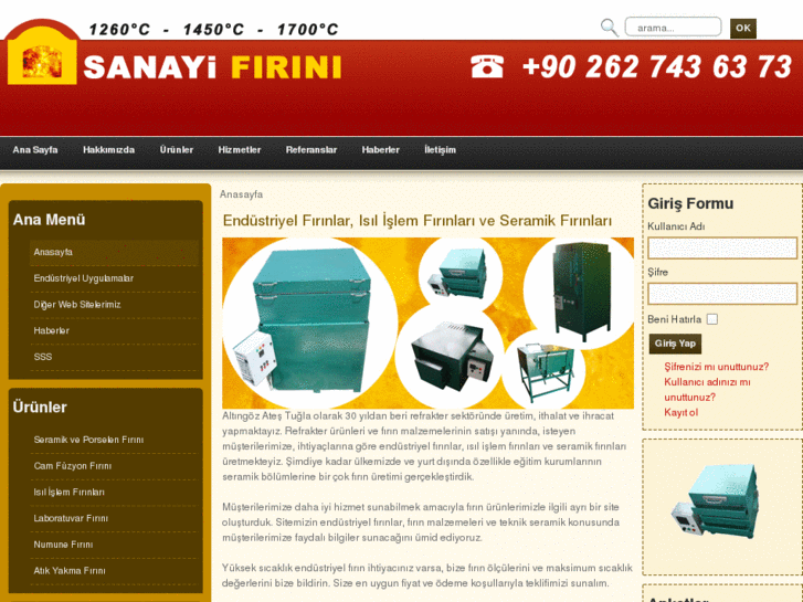 www.sanayifirini.com