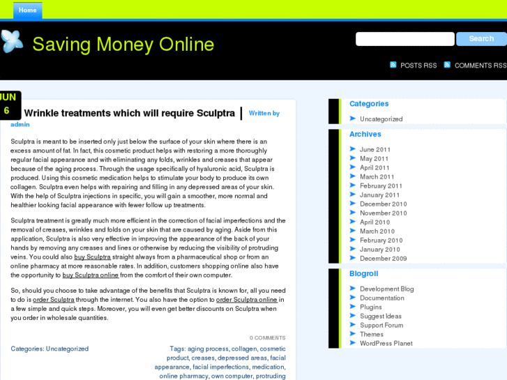 www.savingmoneyonline.org