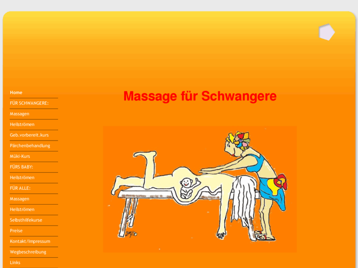 www.schwangerenmassage.info