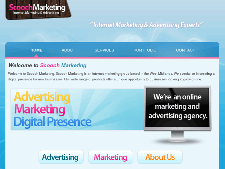 www.scoochmarketing.co.uk