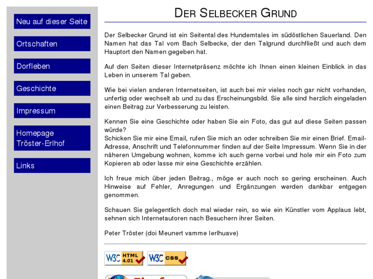 www.selbecker-grund.de