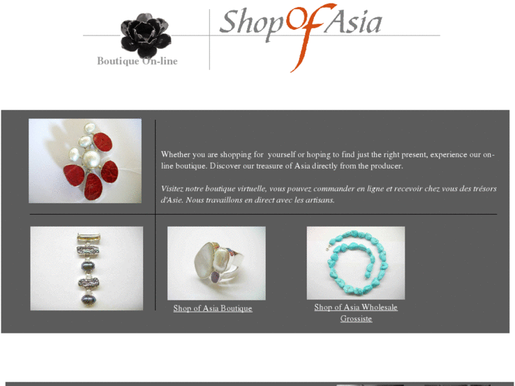 www.shopofasia.com