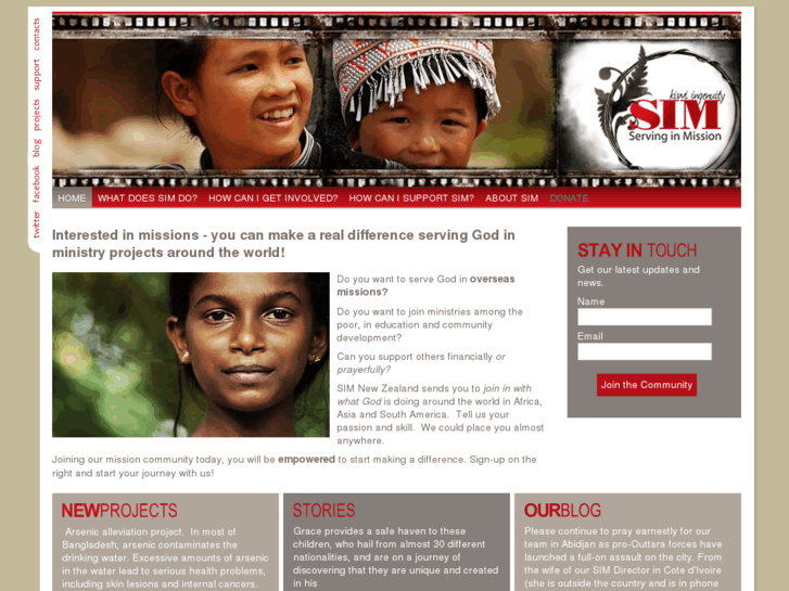 www.sim.org.nz