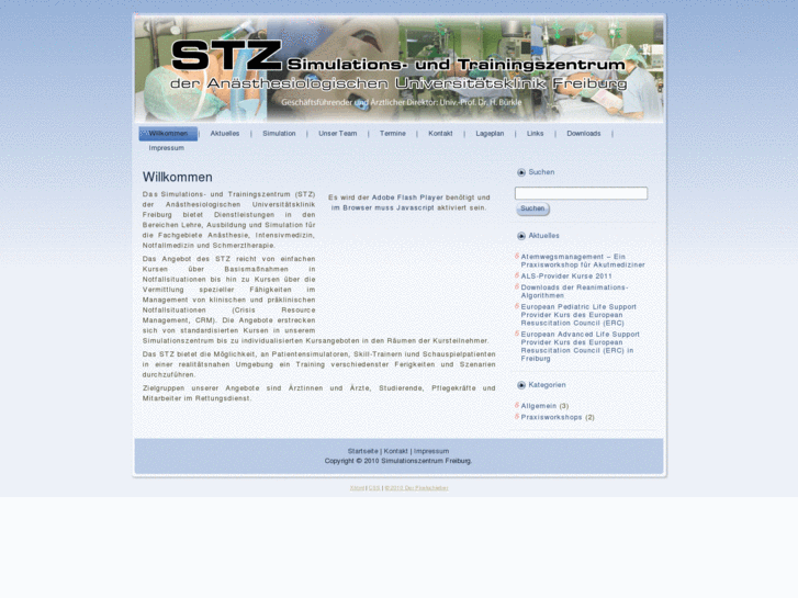 www.simulationszentrum.org