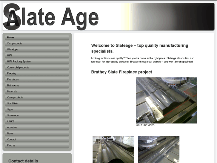 www.slateage.com