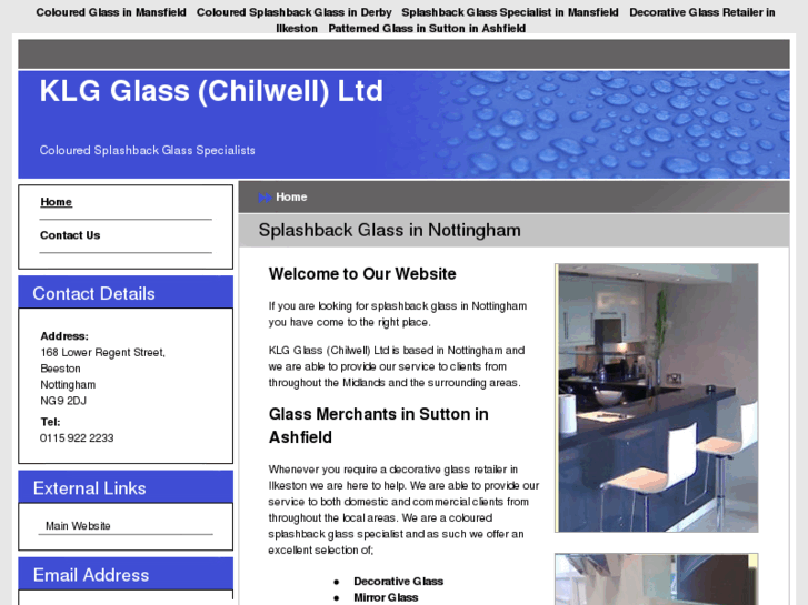 www.splashbacksglass.com