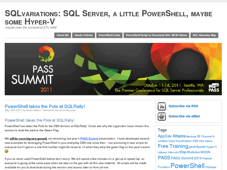 www.sqlvariant.net