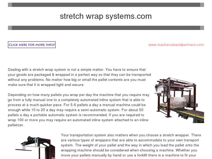 www.stretchwrapsystems.com