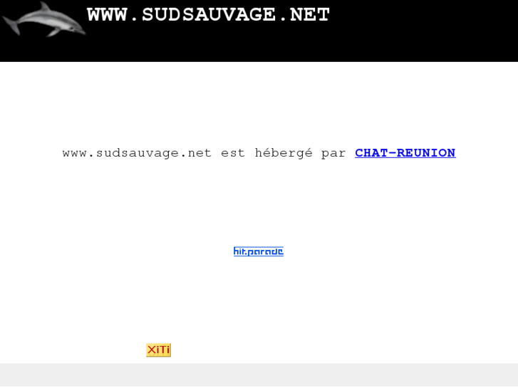 www.sudsauvage.net