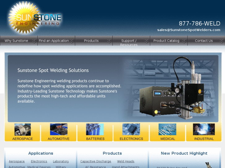 www.sunstoneengineering.com