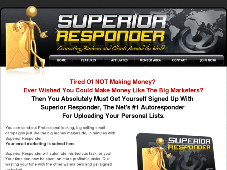 www.superiorresponder.com