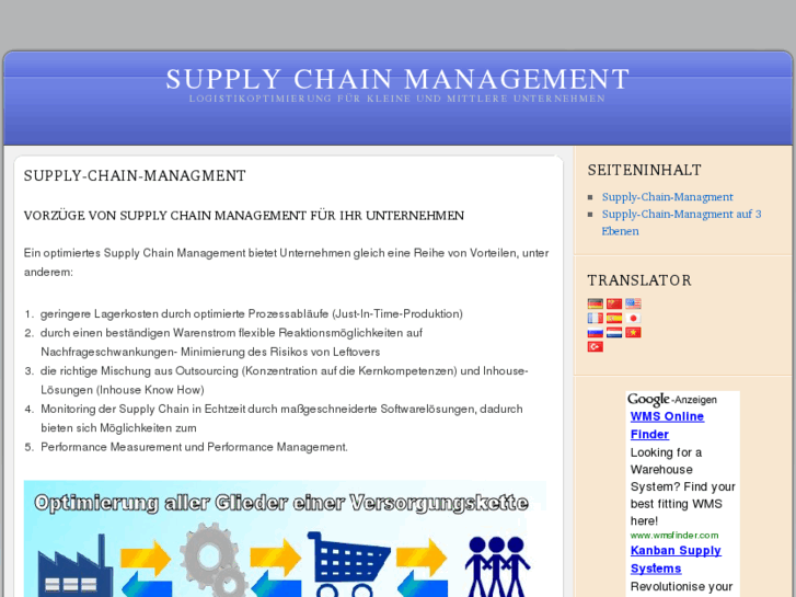 www.supplychainmanagement.at