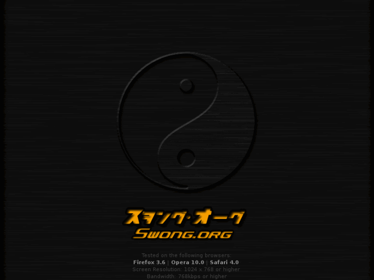 www.swong.org