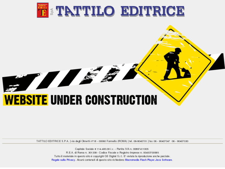 www.tattiloeditrice.com