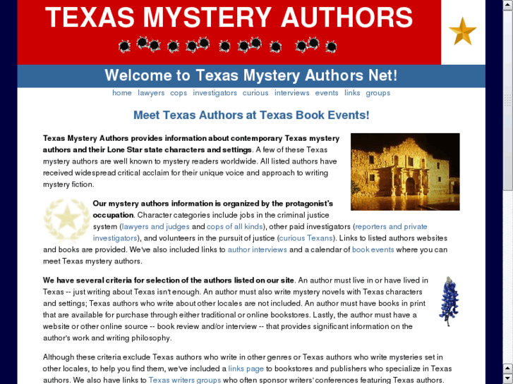 www.texasmysteryauthors.org