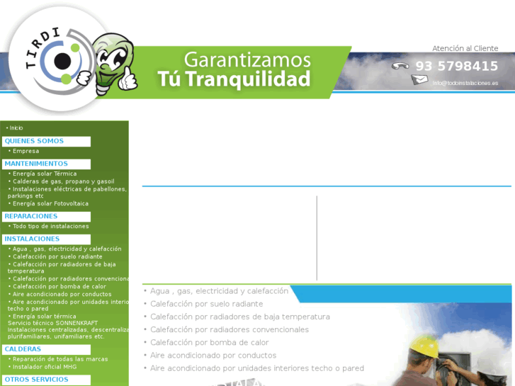 www.todoinstalaciones.com