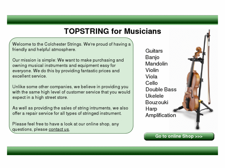 www.topstring.org.uk
