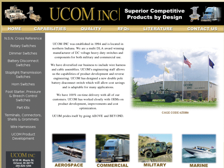 www.ucominc.com