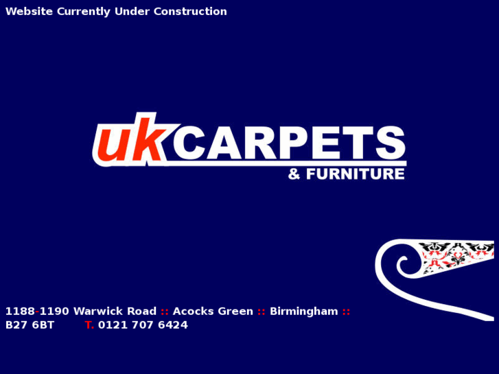 www.uk-carpets.com