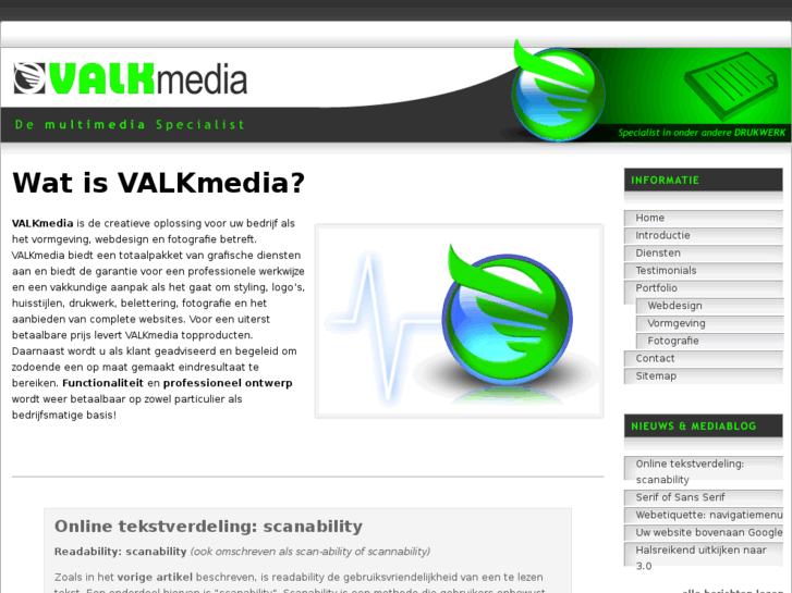 www.valkmedia.com