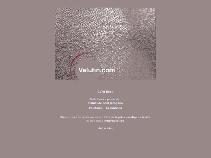 www.valutin.com