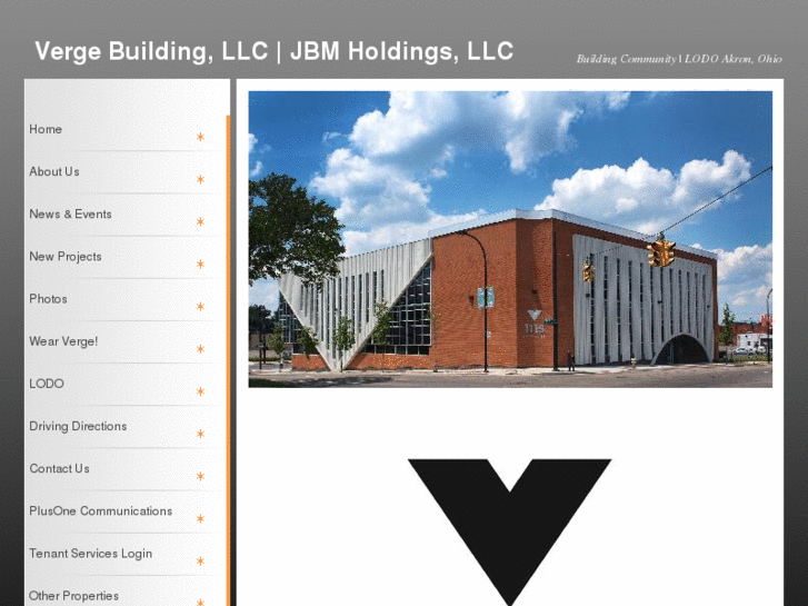 www.verge-building.com