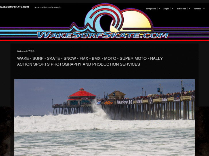 www.wakesurfskate.com